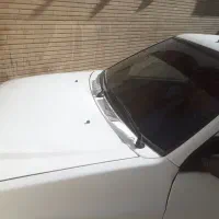 پراید ۱۱۱ مدل ۹۴|خودرو سواری و وانت|اصفهان, شهرک امام خمینی|دیوار