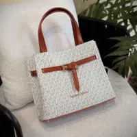 کیف کمربندی مایکل کورس
