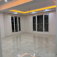 آپارتمان ۱۱۲متر /دوخواب/فول امکانات/فول دیزاین