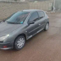 206|خودرو سواری و وانت|بیرجند, |دیوار