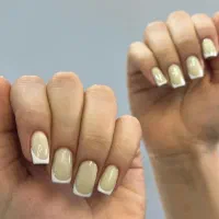 کاشت و ترمیم ناخن|خدمات آرایشگری و زیبایی|سهند, |دیوار