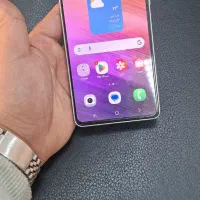 سامسونگ A73|موبایل|تربت‌حیدریه, فرمانداری|دیوار