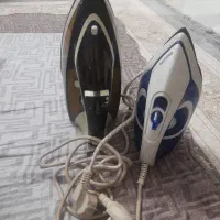دوعدداتوسالم