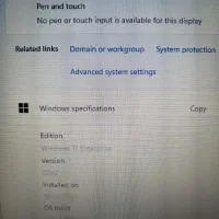 لب تاپ استوک توشیبا|رایانه همراه|خوسف, |دیوار