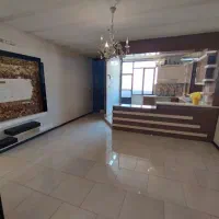 رهن-واجاره-واحد-نقلی-درشهر-دانش