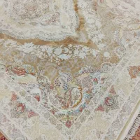 فرش 9 متری در حد خوش قیمت|فرش|تهران, سازمان برنامه جنوبی|دیوار