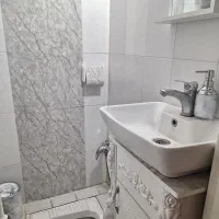 رهن آپارتمان|اجارهٔ آپارتمان|تهران, زمزم|دیوار