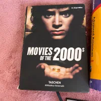 دیکشنری لانگمن کتاب گوژپشت نتردام کتاب movies 2000|کتاب و مجله آموزشی|تهران, پونک|دیوار