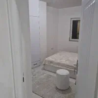 فروش آپارتمان ۱۵۰ متری|فروش آپارتمان|رشت, رشتیان|دیوار