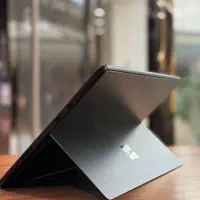 سرفیس پرو ۸/surface pro8|رایانه همراه|اصفهان, باغ نگاره|دیوار