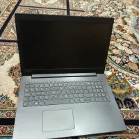 لب تاب لنوو|رایانه همراه|مشهد, توس (بلوار توس)|دیوار