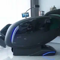 صندلی ماساژ