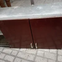 کابینت فلزی|مصالح و تجهیزات ساختمان|مشهد, خواجه ربیع|دیوار