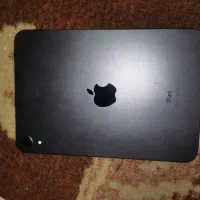 آیپد مینی ۶