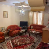 آپارتمان ۶۰ متری تک خواب تک واحدی پارکینگ دار