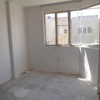 ۷۵متردانشجوپشت حاشیه معلم/طبقه۳بدون مالک|اجارهٔ آپارتمان|مشهد, دانشجو|دیوار