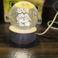 پلاسکو ابزار آشپزی ارزانسرا دکوری|ظروف پختوپز|خرمآباد, |دیوار