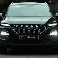 هایما اس8 / s8/ صفر/ تحویل آنی/ اقساط 12تا60 ماه