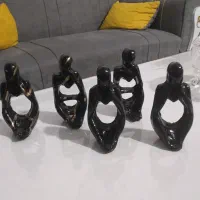 فروش مصنوعات