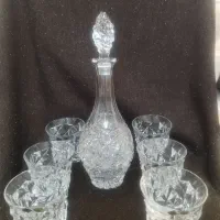 ست بوهمیا چک