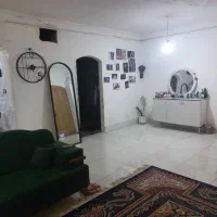 آپارتمان ۹۰ متری خادم الشریعه ۱|فروش آپارتمان|مشهد, شهرک امام هادی (شهرک غرب)|دیوار