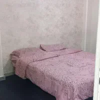 اجاره سویت مبله رفاهی درقلب گلشهر|اجارهٔ کوتاه‌مدت آپارتمان و سوئیت|بندرعباس, |دیوار