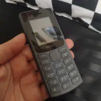 گوشی نوکیا ۱۰۵ اصلی
