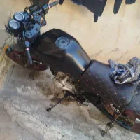 اهواز شهرک اهواز فاز دو