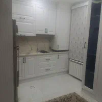 خدماتی نظافت منزل بانیروی کارآمد(خانم) اردبیل|خدمات نظافت|اردبیل, |دیوار