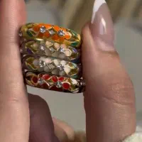 فروش انواع بدلیجات