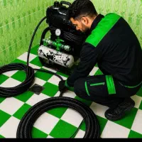 لول بازکن شهرک غرب صادقیه اوین تجریش پونک ونک جردن