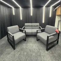 مبلمان اداری نوما|مبلمان اداری|اصفهان, فجر|دیوار