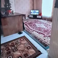 اجاره آپارتمان ۵۲ متری ۱ خوابه ط۴ خ پهلوان حسن|اجارهٔ آپارتمان|تهران, خانی‌آباد|دیوار