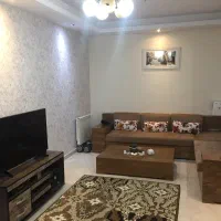 فروش واحد ۵۴ متری یک خوابه خوش نقشه فول امکانات