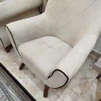 مبل شویی و فرش شویی در منزل پذیرفته میشود|خدمات نظافت|رشت, بازار|دیوار