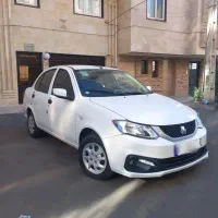 سایناS.مدل ۴۰۳بیرنگ۸۵گانه فول کم کارکرد