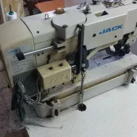 خدمات دکمه مادگی