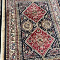 فرش ۴ متری|فرش|تهران, تاکسیرانی|دیوار