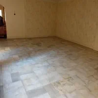 ۲۰۰مترزمین۳۶۰متربنا در۳طبقه سهروردی شمالی هویزه|فروش خانه و ویلا|تهران, نیلوفر|دیوار