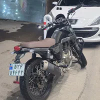 زونتس n2 کافه ریس