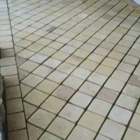 کاشی کار نما کار|خدمات پیشه و مهارت|میبد, |دیوار