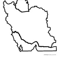 گم کردن یک کیف زنانه