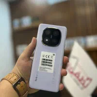 شیاومی note 14 pro