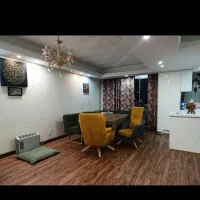 124متر-2خ-6-ساله-فول-ویلا-حافظ