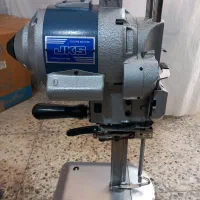 قیچی برقی|لوازم خیاطی و بافتنی|خرمدره, |دیوار