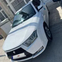 فروش دنا پلاس توربو‌ اتومات