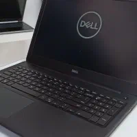 لپ تاپ دانش آموزی Dell