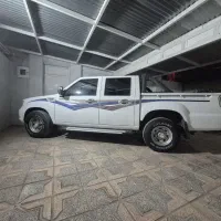 زامیاد کارون ۴۰۳