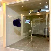 فروش-مغازه-آدینه-کد24278