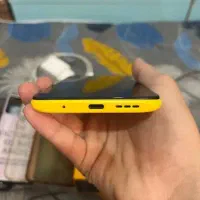 poco m3 نو|موبایل|دزفول, |دیوار